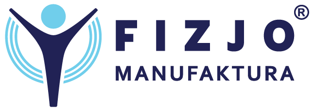 FizjoManufaktura