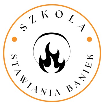 Szkoła Stawiania Baniek